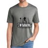 Saugus Volleyball T-Shirt - Unisex Thumbnail