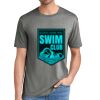Saugus Volleyball T-Shirt - Unisex Thumbnail