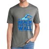 Saugus Volleyball T-Shirt - Unisex Thumbnail