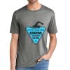Saugus Volleyball T-Shirt - Unisex Thumbnail