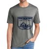 Saugus Volleyball T-Shirt - Unisex Thumbnail