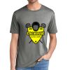 Saugus Volleyball T-Shirt - Unisex Thumbnail