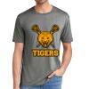 Saugus Volleyball T-Shirt - Unisex Thumbnail