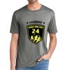 Saugus Volleyball T-Shirt - Unisex Thumbnail