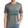Saugus Volleyball T-Shirt - Unisex Thumbnail