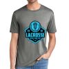 Saugus Volleyball T-Shirt - Unisex Thumbnail