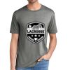 Saugus Volleyball T-Shirt - Unisex Thumbnail