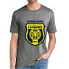 Saugus Volleyball T-Shirt - Unisex Thumbnail