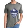 Saugus Volleyball T-Shirt - Unisex Thumbnail