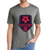 Saugus Volleyball T-Shirt - Unisex Thumbnail