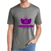 Saugus Volleyball T-Shirt - Unisex Thumbnail
