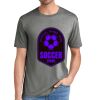 Saugus Volleyball T-Shirt - Unisex Thumbnail