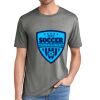 Saugus Volleyball T-Shirt - Unisex Thumbnail