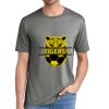 Saugus Volleyball T-Shirt - Unisex Thumbnail