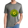 Saugus Volleyball T-Shirt - Unisex Thumbnail
