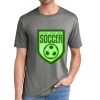 Saugus Volleyball T-Shirt - Unisex Thumbnail
