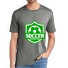 Saugus Volleyball T-Shirt - Unisex Thumbnail