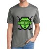Saugus Volleyball T-Shirt - Unisex Thumbnail