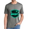 Saugus Volleyball T-Shirt - Unisex Thumbnail