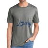 Saugus Volleyball T-Shirt - Unisex Thumbnail