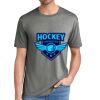 Saugus Volleyball T-Shirt - Unisex Thumbnail