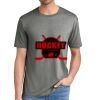 Saugus Volleyball T-Shirt - Unisex Thumbnail