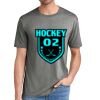 Saugus Volleyball T-Shirt - Unisex Thumbnail