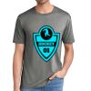 Saugus Volleyball T-Shirt - Unisex Thumbnail