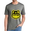Saugus Volleyball T-Shirt - Unisex Thumbnail