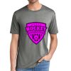 Saugus Volleyball T-Shirt - Unisex Thumbnail
