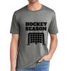 Saugus Volleyball T-Shirt - Unisex Thumbnail