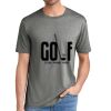 Saugus Volleyball T-Shirt - Unisex Thumbnail