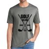 Saugus Volleyball T-Shirt - Unisex Thumbnail