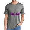 Saugus Volleyball T-Shirt - Unisex Thumbnail