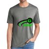 Saugus Volleyball T-Shirt - Unisex Thumbnail
