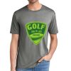 Saugus Volleyball T-Shirt - Unisex Thumbnail
