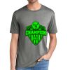 Saugus Volleyball T-Shirt - Unisex Thumbnail
