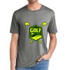 Saugus Volleyball T-Shirt - Unisex Thumbnail