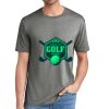 Saugus Volleyball T-Shirt - Unisex Thumbnail