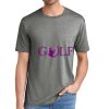 Saugus Volleyball T-Shirt - Unisex Thumbnail