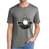 Saugus Volleyball T-Shirt - Unisex Thumbnail