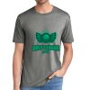 Saugus Volleyball T-Shirt - Unisex Thumbnail