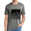 Saugus Volleyball T-Shirt - Unisex Thumbnail