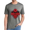 Saugus Volleyball T-Shirt - Unisex Thumbnail