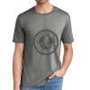 Saugus Volleyball T-Shirt - Unisex Thumbnail