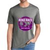 Saugus Volleyball T-Shirt - Unisex Thumbnail