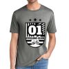 Saugus Volleyball T-Shirt - Unisex Thumbnail
