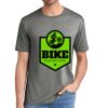 Saugus Volleyball T-Shirt - Unisex Thumbnail