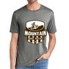 Saugus Volleyball T-Shirt - Unisex Thumbnail