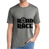 Saugus Volleyball T-Shirt - Unisex Thumbnail